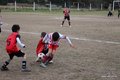 IMG_7347