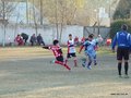 P1600708