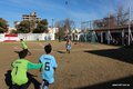 IMG_8706