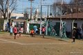 IMG_8686