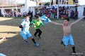 IMG_8712