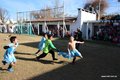 IMG_8710