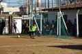 IMG_8702
