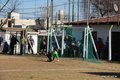 IMG_8691