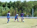 P1570880