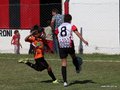 IMG_5741