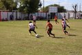 IMG_5739