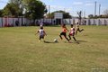 IMG_5738