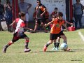 IMG_5744