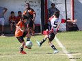 IMG_5743