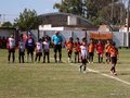 IMG_5731