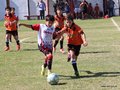 IMG_5749
