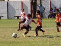 IMG_5732