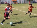 IMG_5733