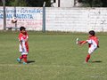 IMG_5696