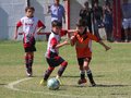 IMG_5746
