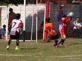 IMG_5754