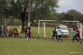 IMG_5860