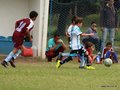 IMG_5840
