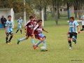 IMG_5828