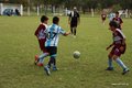 IMG_5831