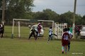 IMG_5857