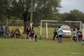 IMG_5861