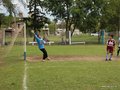 IMG_5816