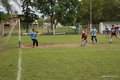 IMG_5815