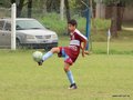 IMG_5832