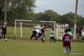 IMG_5858