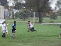 P1580336