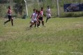 IMG_9812