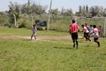 IMG_9774