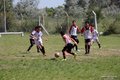 IMG_9792