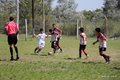 IMG_9794