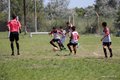 IMG_9793