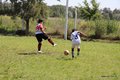 IMG_9773