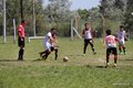IMG_9791