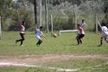IMG_9807