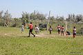 IMG_9784