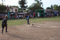 IMG_0022