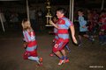 IMG_0061