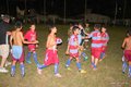 IMG_0046