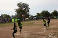 IMG_0002