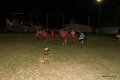 IMG_0064