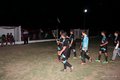 IMG_0341