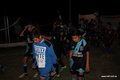 IMG_0346
