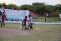 IMG_0298