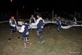 IMG_0351